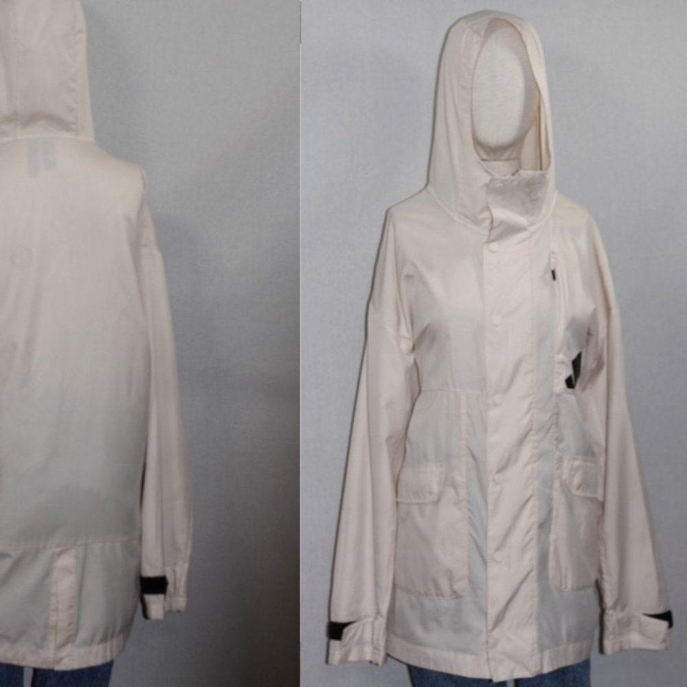 Adidas Jacket - Picture 14 of 16